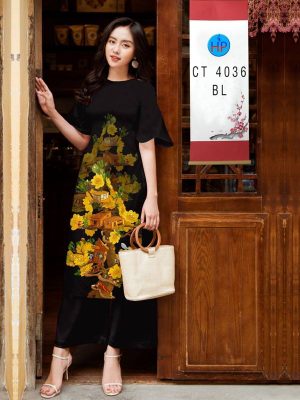 vai ao dai dep hien nay (6)